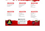 design creative ad creatives, social media posts, and billboard graphics